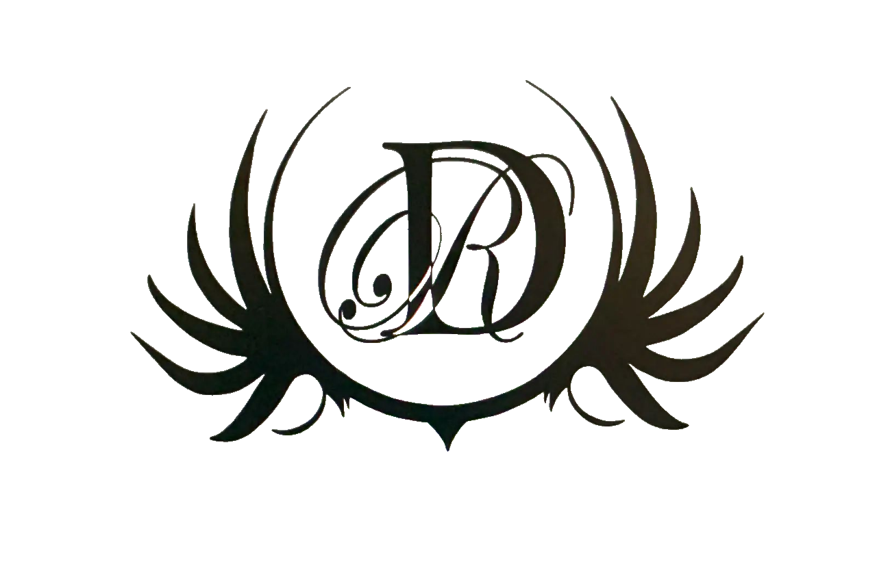 DUF&K logo